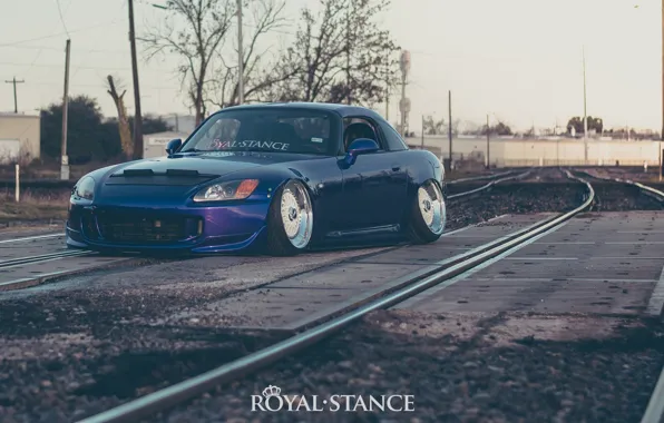 Honda, japan, jdm, tuning, bbs, low, stance, s2000