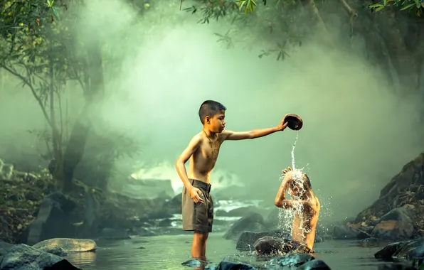National Geographic, National, Geographic, Winners, Travel Photo Contest