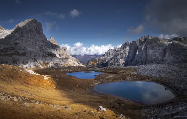 Sesto, Trentino-Alto Adige, Bagni