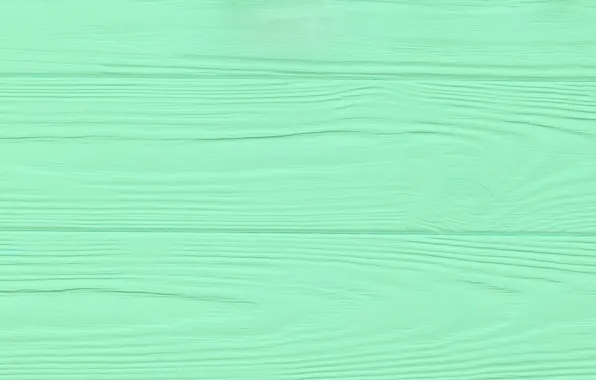 Дерево, краска, доска