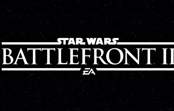 Electronic Arts, DICE, star wars battlefront, звездные войны: фронт битвы, звездные войны: фронт битвы 2, …