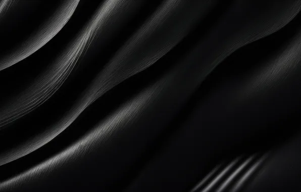 Фон, обои, черный, wallpaper, черный фон, black, background, black background