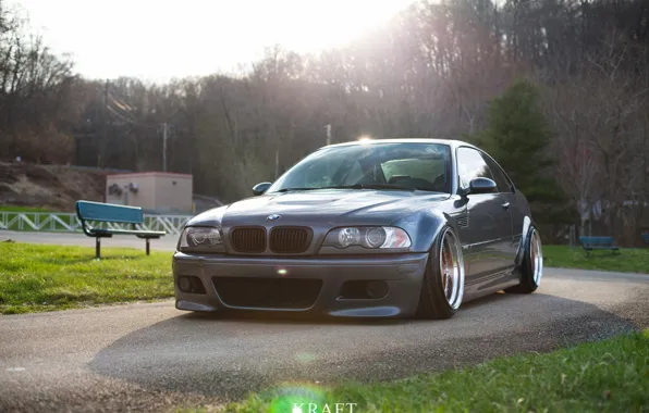Тюнинг, bmw, бмв, tuning, power, germany, low, stance