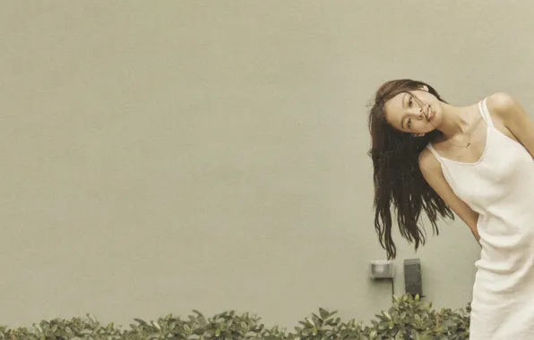 Обои для рабочего стола, kpop, 16:9, blackpink, 3840x2160, блэкпинк, корейская певица, kim jennie