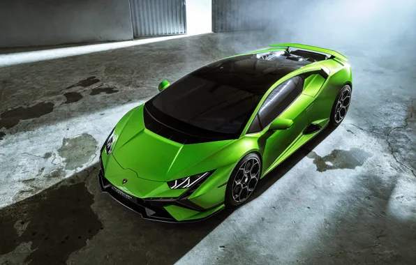 Car, машина, авто, фон, обои, техника, тачка, wallpaper