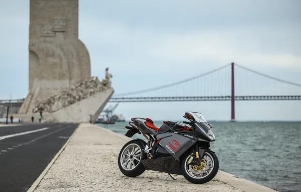 Grey, mv agusta, f4 senna