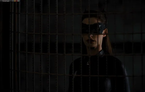 Batman, фильм, бэтмен, энн хэтэуэй, anne hathaway, темный рыцарь возрождение легенды, the dark king rises