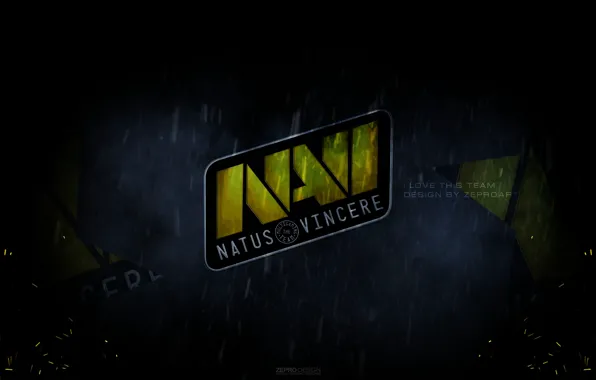 Дизайн, команда, game, искусство, design, games, art, team