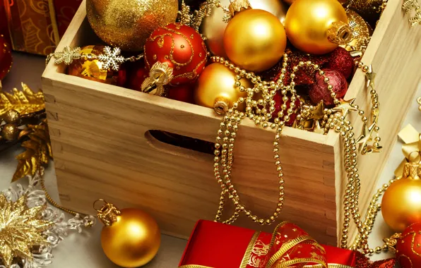 Новый год, Рождество, Christmas, merry christmas