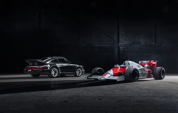 Car, Porsche, wallpaper, supercar