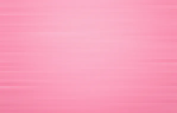 Полосы, фон, розовый, обои