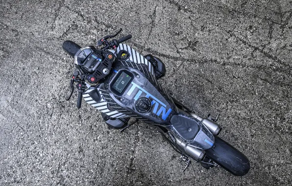 BMW, единственный экземпляр, BMW Motorrad, 2025, the only instance, мотоцикл БМВ, BMW R 1300 R …