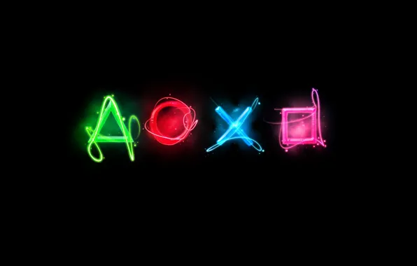 Игры, Playstation 3, Sony, Life, Games