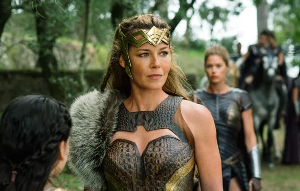 Cinema, sword, Wonder Woman, armor, queen, film, warrior, DC Comics