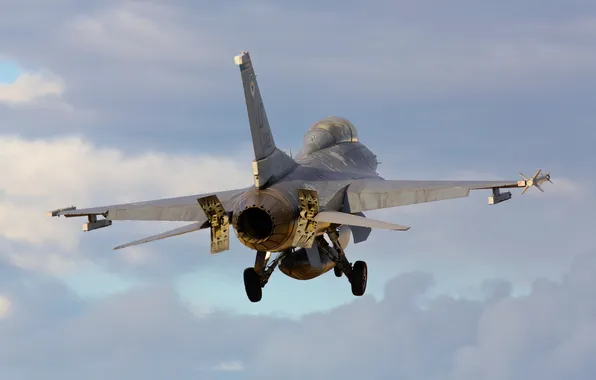 Оружие, армия, самолёт