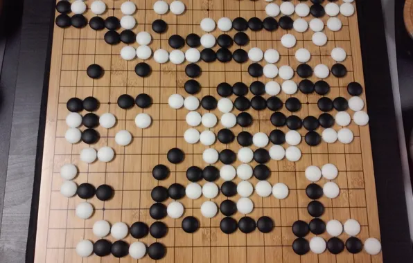 Board, Настольная игра, Baduk, Weiqi, Китайская игра, Игра Го, Гобан