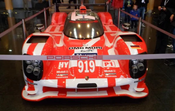 Castellet, gt tour, france race