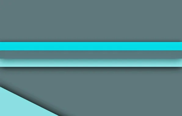 Линии, material, Lollipop