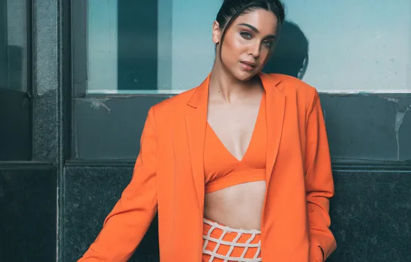 Girl, hot, sexy, fashion, eyes, smile, beautiful, figure