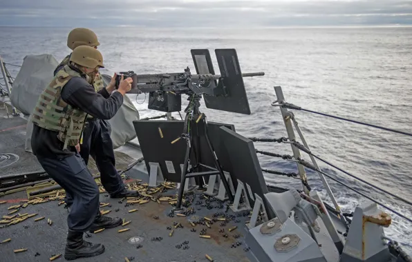 Оружие, армия, солдат