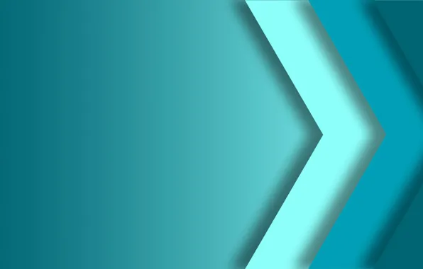 Картинка линии, голубой, текстура, бирюзовый