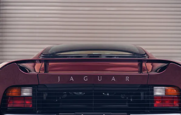 Car, Jaguar, wallpaper, supercar