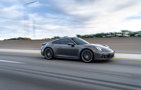 Car, Porsche, wallpaper