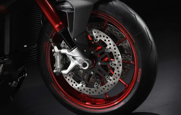 Мото, колесо, тормоза, brembo, тормозной суппорт