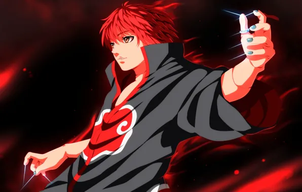 Game, Naruto, anime, ninja, asian, manga, shinobi, japanese