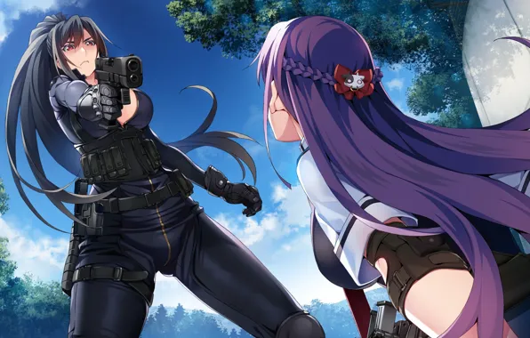 Anime, asian, oriental, asiatic, oppai, sugoi, visual novel, japonese