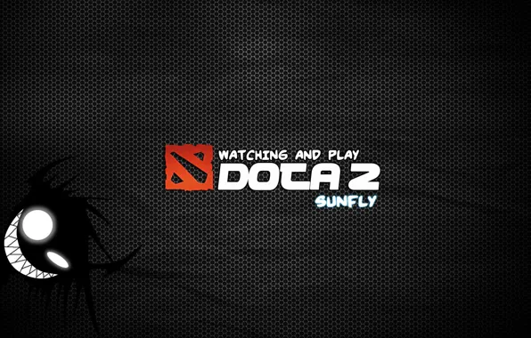 Dota, warcraft, dota2