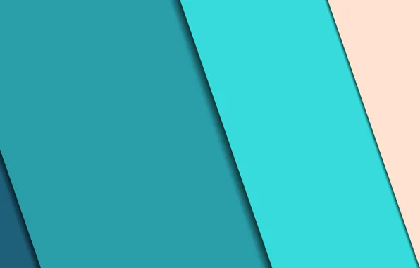 Линии, wallpaper, design, papers, material, by-vactual, hd-background