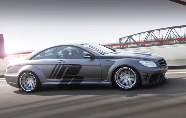 Mercedes-Benz, muscle, tuning, power, amg, speed, germany, low