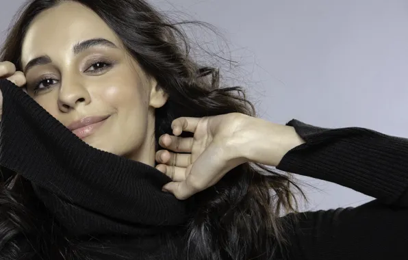 Girl, beautiful, model, pretty, cute, indian, actress, celebrity