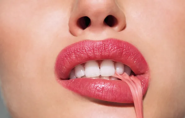 Lips, mouth, boca