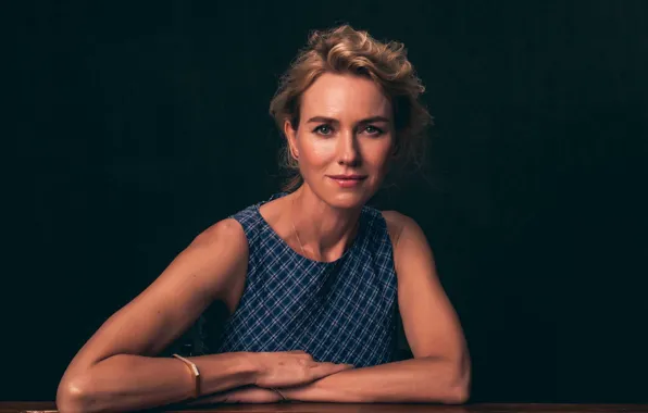 Актриса, блондинка, красивая, Naomi Watts, Наоми Уоттс