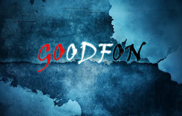 Обои dark, goodfon, white, blue, egypt, goodfon.ru, red. black на ...