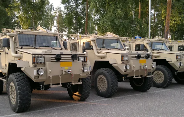 Military, weapon, armored, war material, armored vehicle
