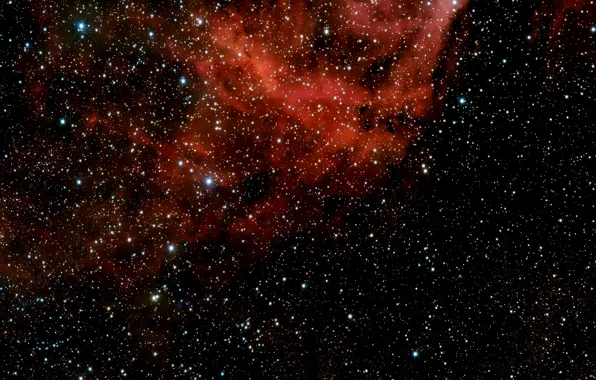 Stars, Nebula, M 16, Messier 17, Messier 16, Gas Clouds, Dust Clouds, Constellation of Serpens …