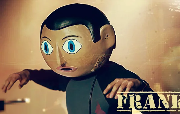 Film, Frank, michael_fassbender