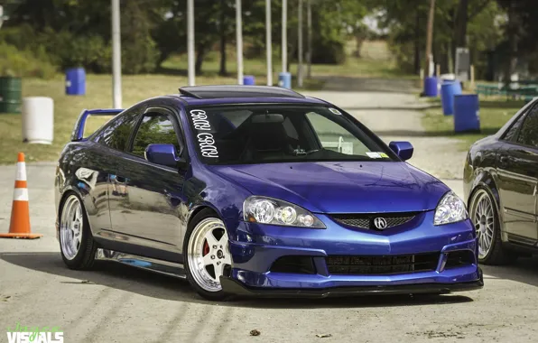 Turbo, honda, japan, jdm, tuning, low, acura, integra