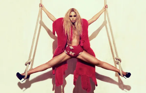 Актриса, Яркая, певица, girl, beautiful, лучше, Beyonce, Бейонсе
