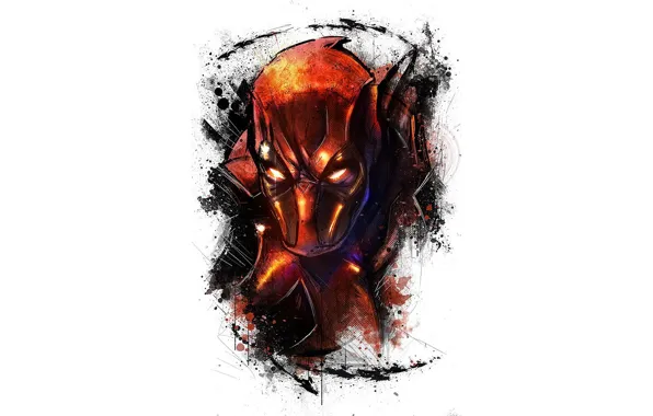 Deadpool, Marvel, Дэдпул, Wade Wilson, Марвел, Уэйд Уилсон