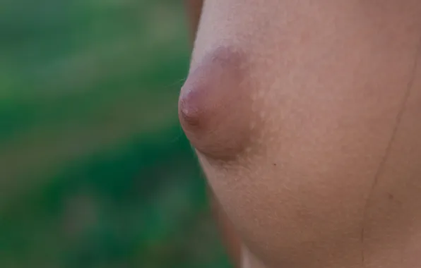 Girl, sexy, breast, beautiful, pretty, close, nude, topless