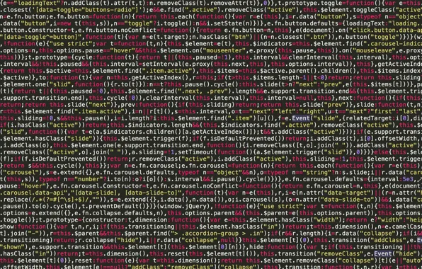 Графика, Design, Background, Данные, Code, Код, Geometric, Canvas