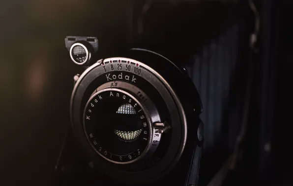 Картинка фон, камера, Kodak, Zeiss Batis 40mm F2 CF