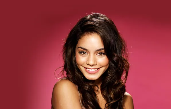 Girl, Hollywood, Movies, Actress, Vanessa, Anne, Hubbak, Hudgens