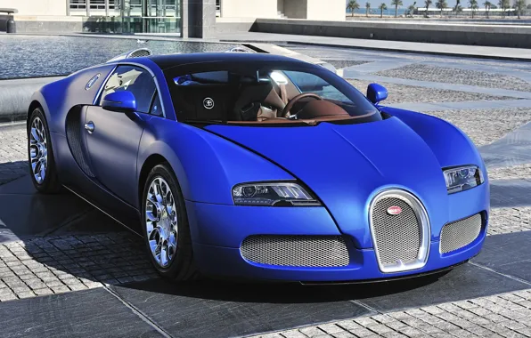 Veyron, bugatti, supercar