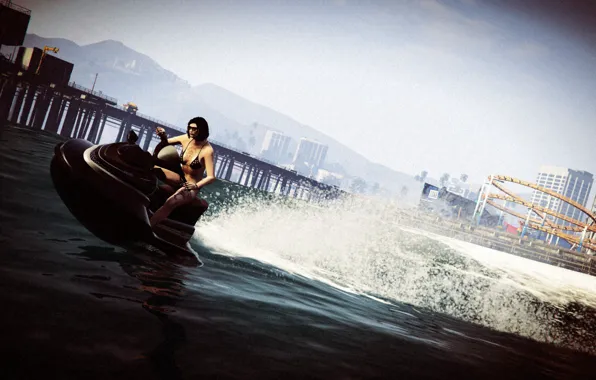 Good, nice, gta, rockstar, gta 5, Grand theft auto, gta Online
