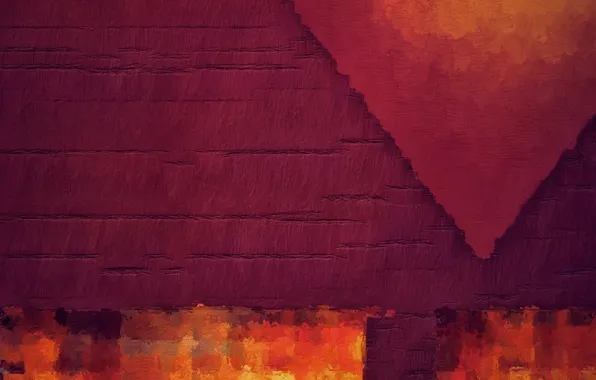 Фон, цвет, текстура